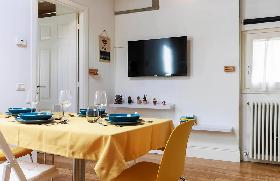 Novella Cozy House-1
