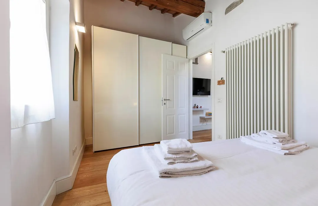Novella Cozy House-1
