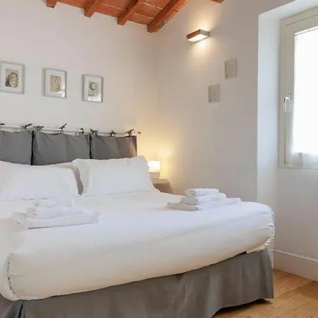 Novella Cozy House-3