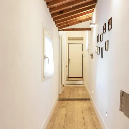 Novella Cozy House-3