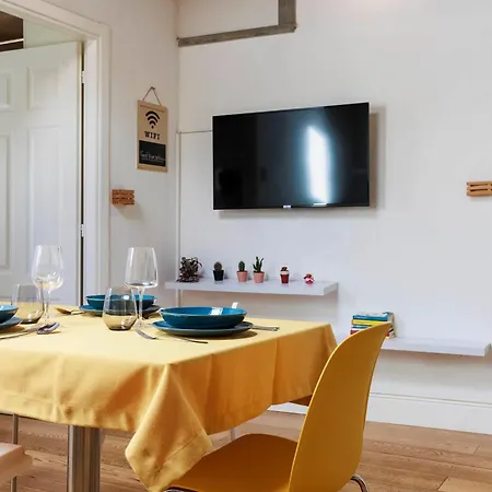 Novella Cozy House-2