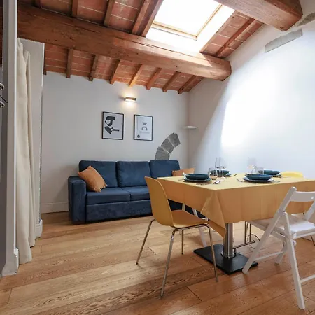 Novella Cozy House-2